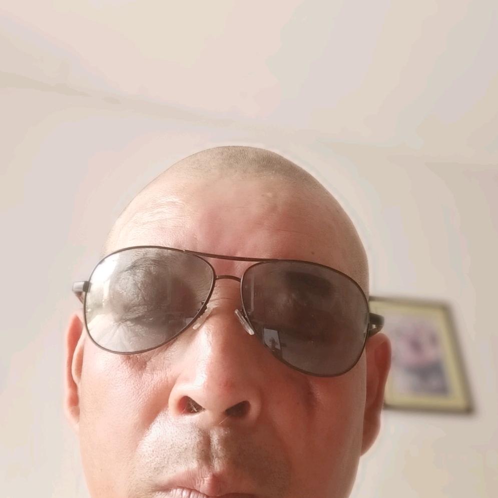 施