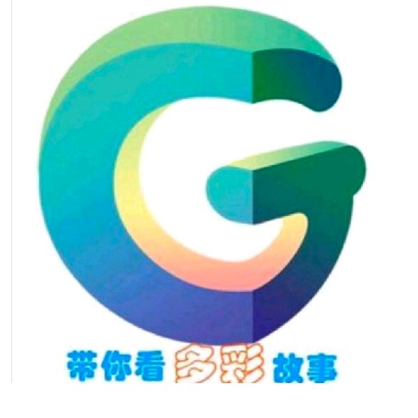 多彩铜仁