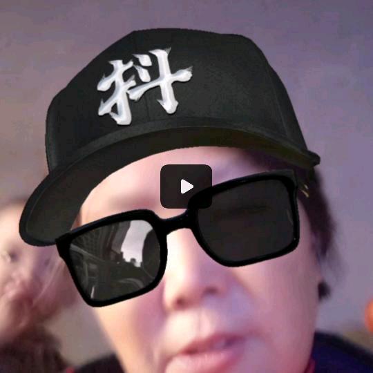 无论