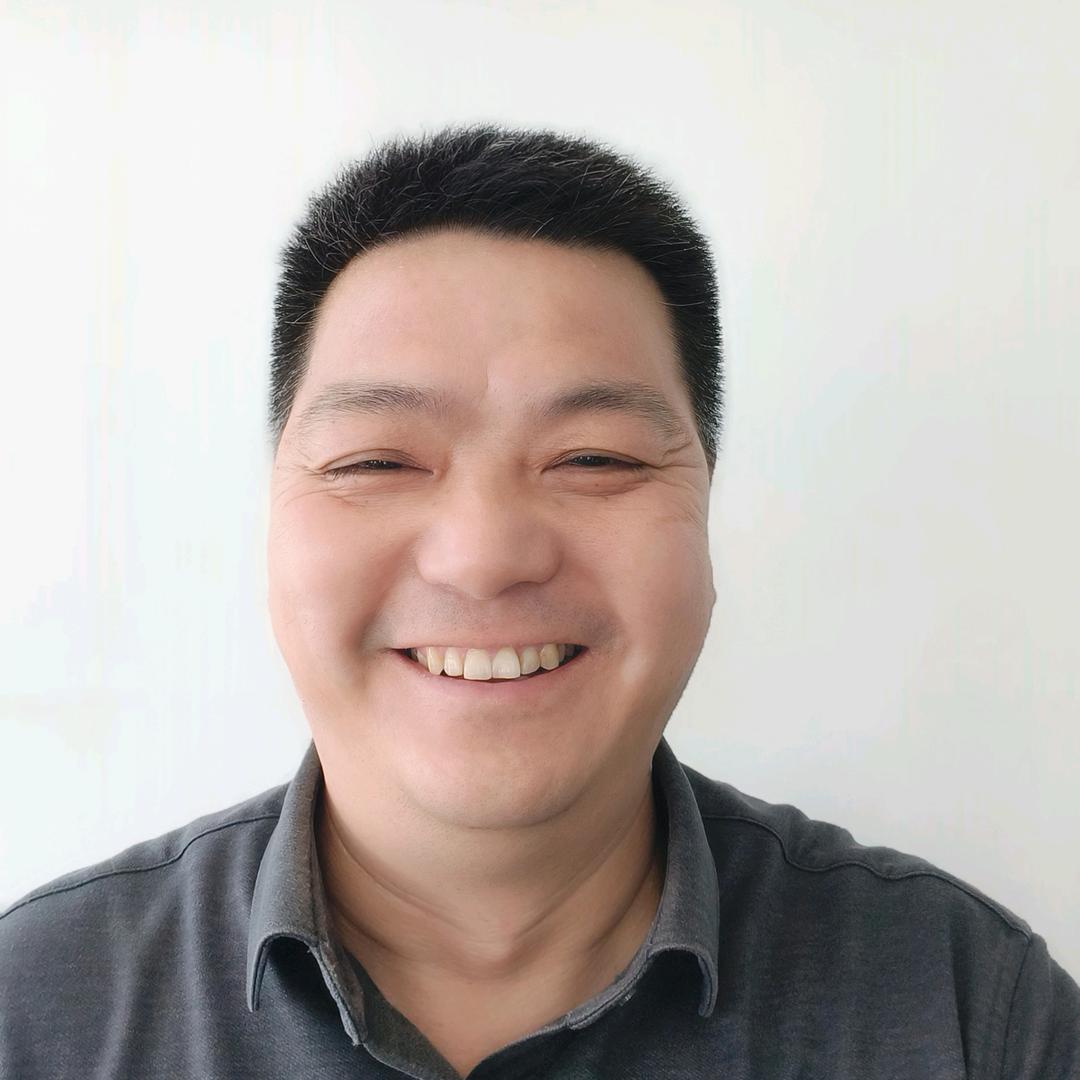 包装盒生产源头厂家——天华包装03