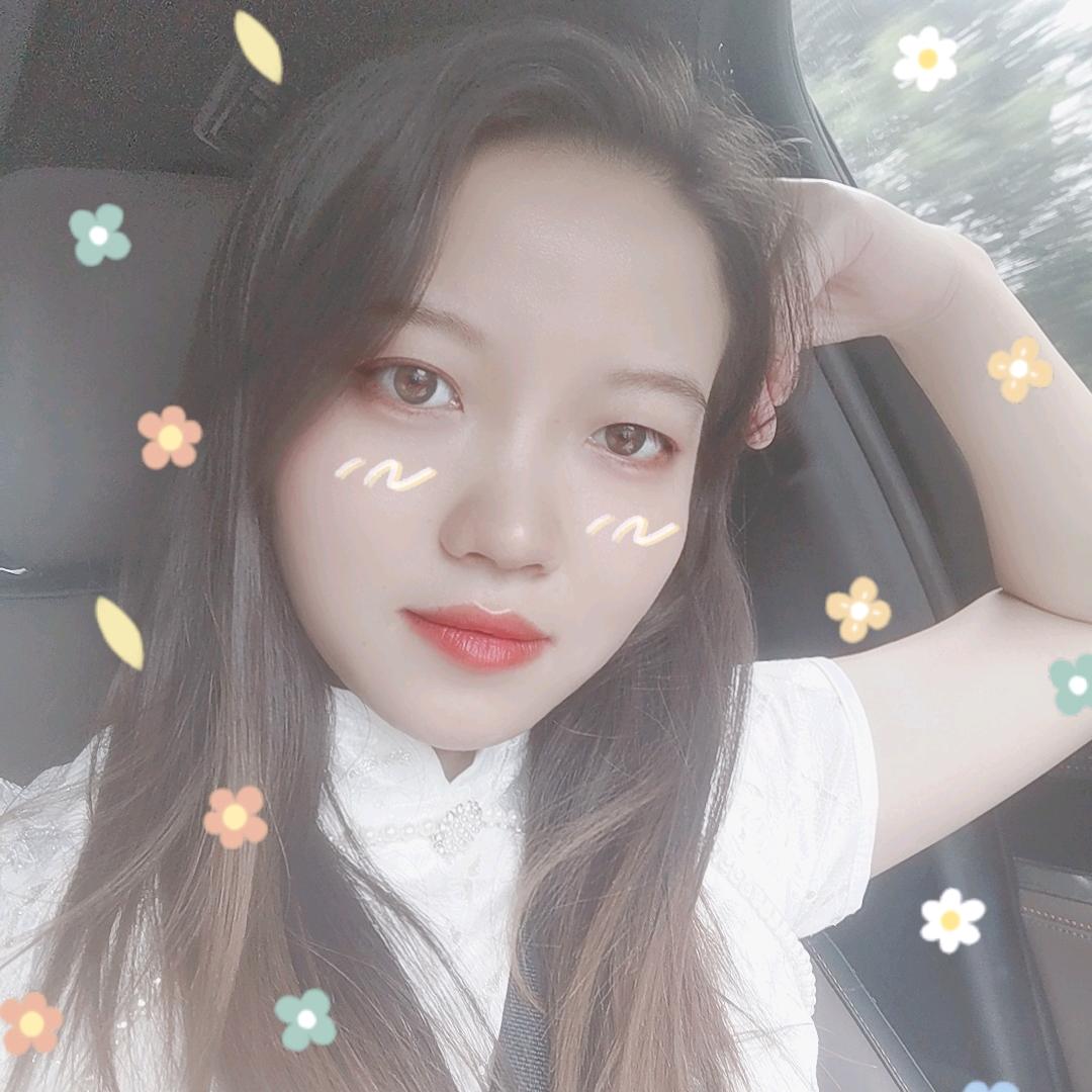 August捌月