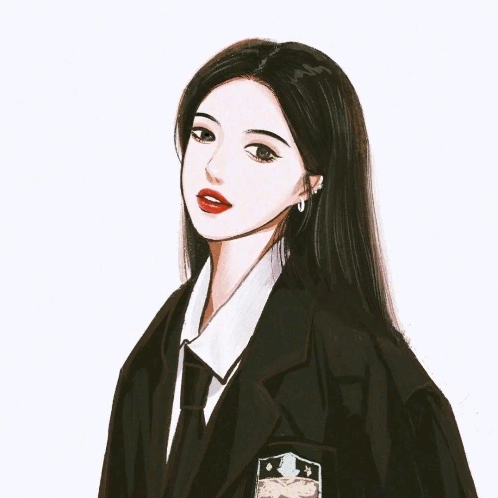 Seven.