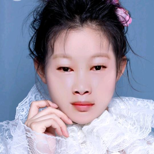 华姐姐🍒
