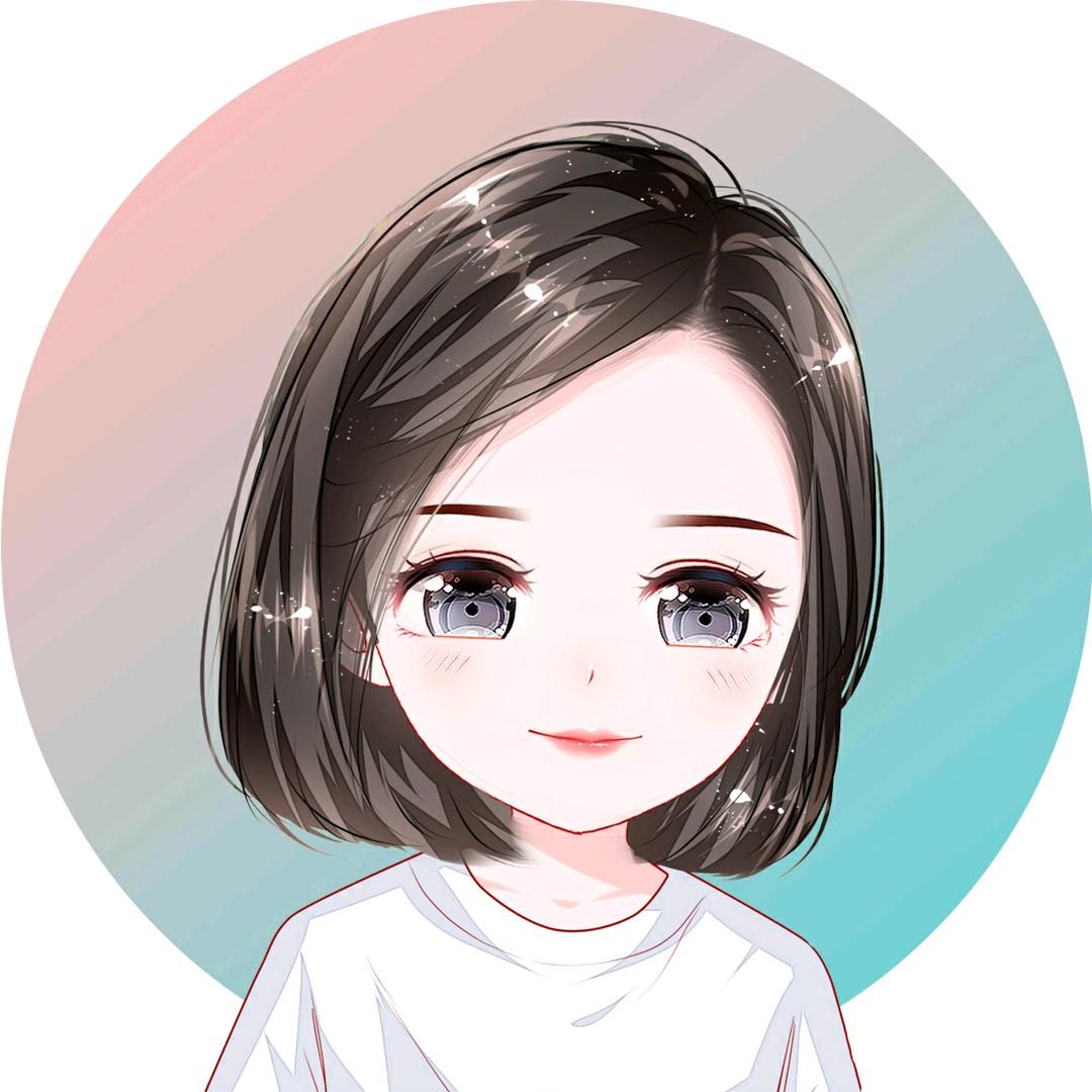 五台山小锦鲤