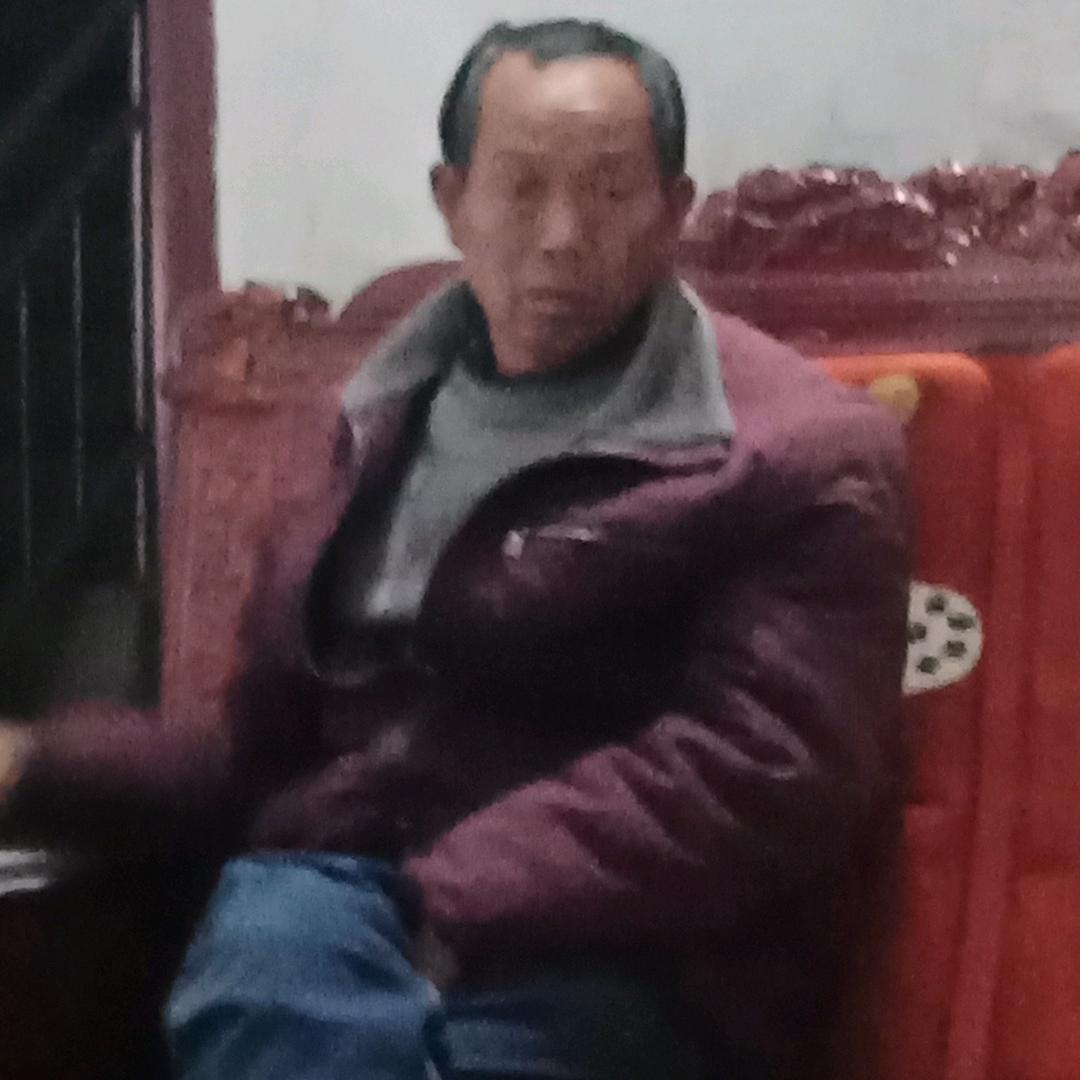 张培玉