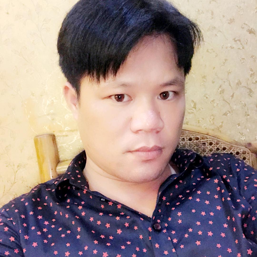赵恒康