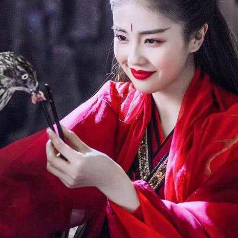 用户忘掉过去面向来来开心过好每一天