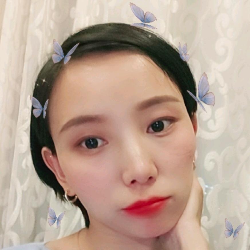 秋秋丫（藏族）
