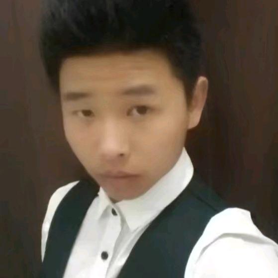 乐然居装饰—张焱枫（561）