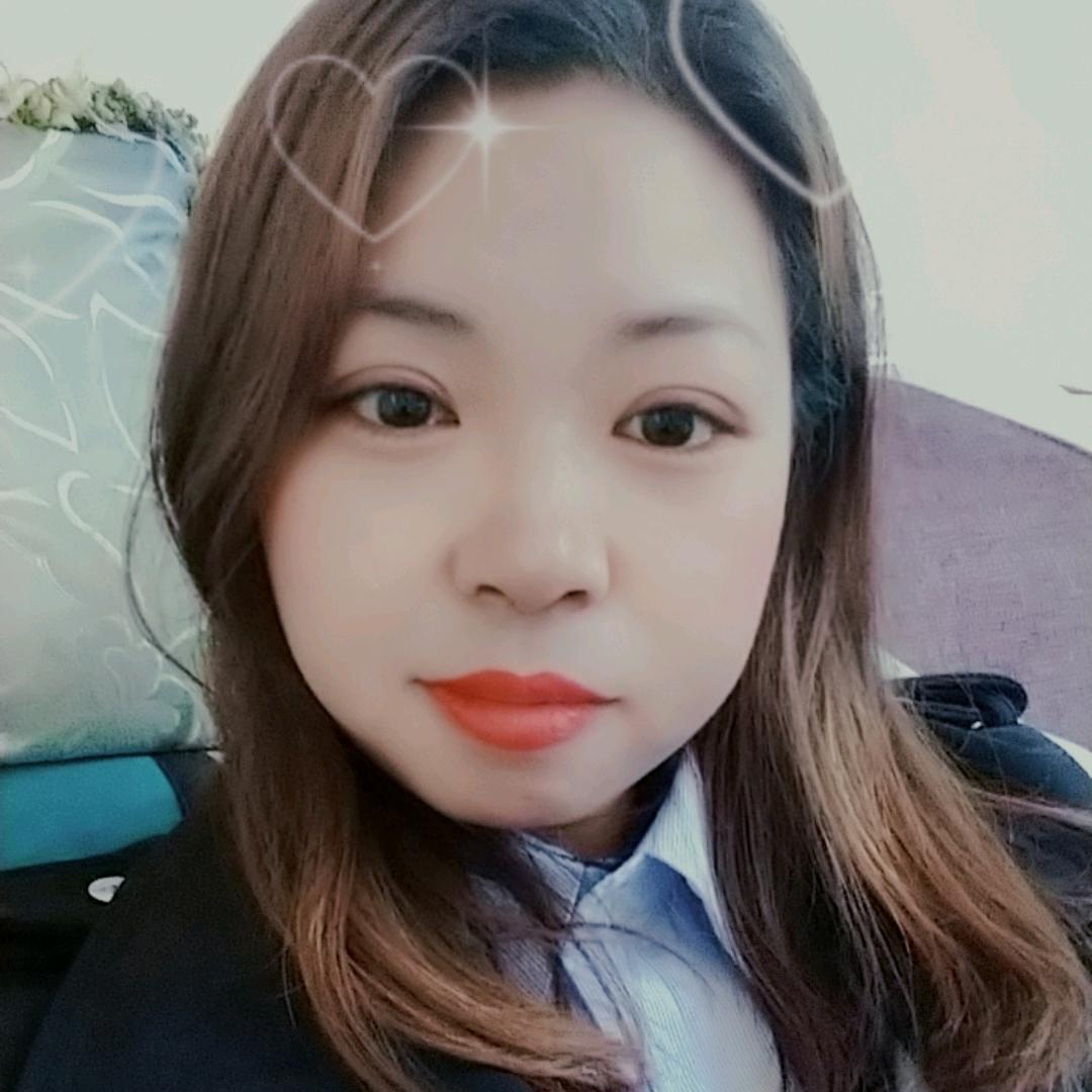 檸檬°緈諨づ╭❤～