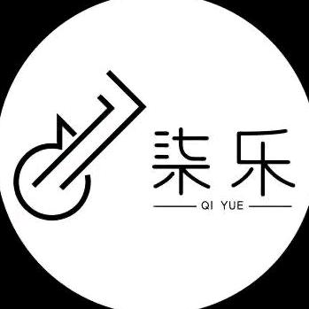 忻州柒乐琴行