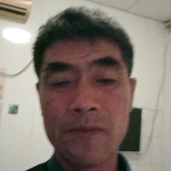 王有