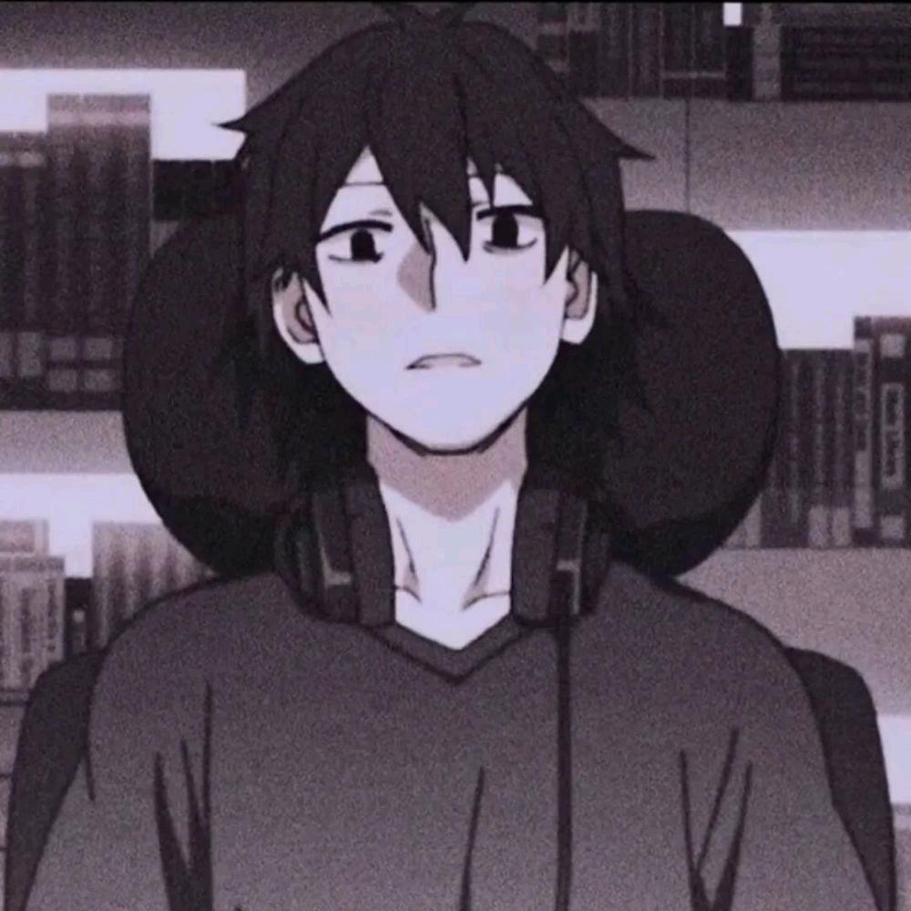 相思