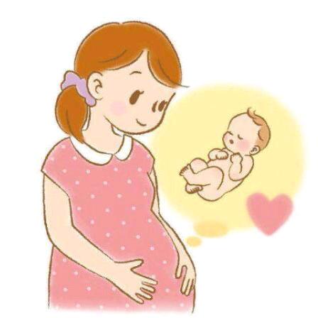 阿尔法🤰胎教音乐