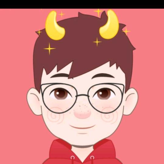 小刘道道玩梦幻