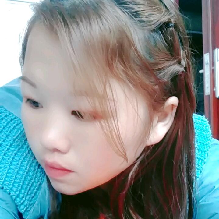 农村小梅@