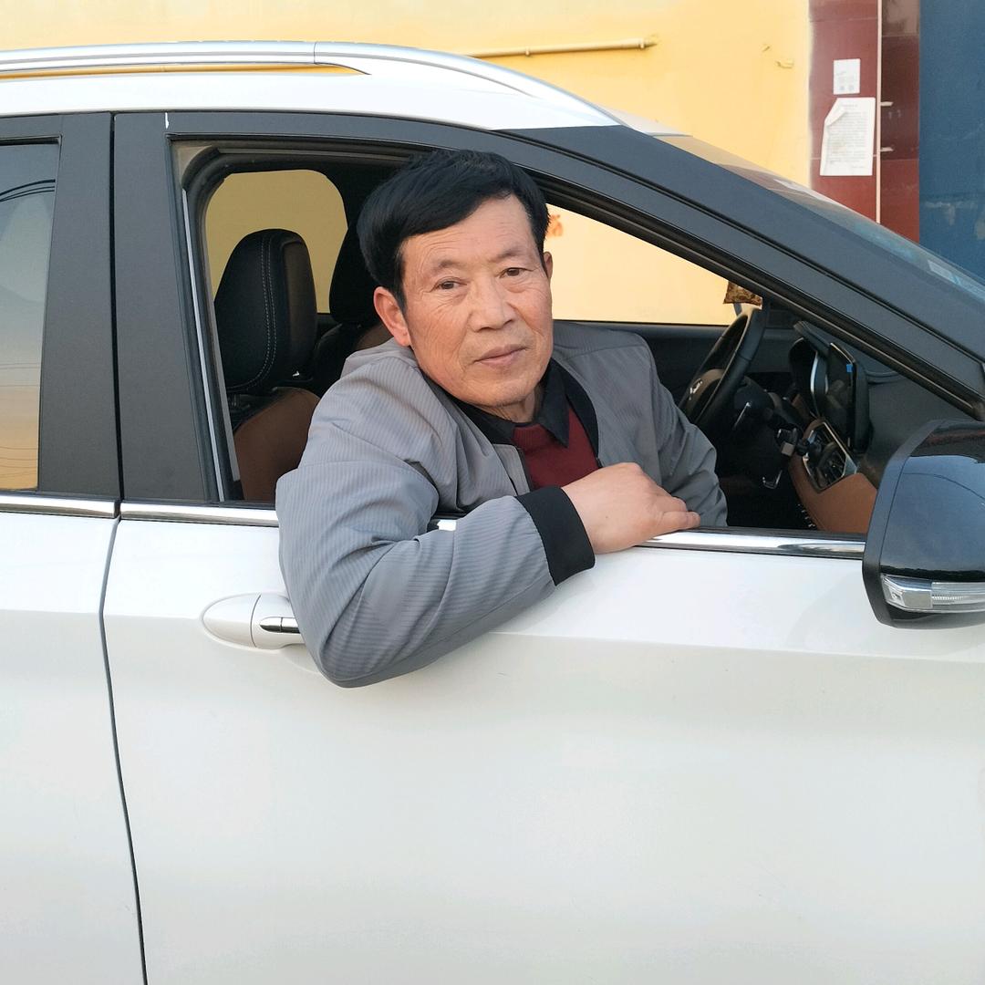 l四季开花@正能量🇨🇳老兵🇨🇳