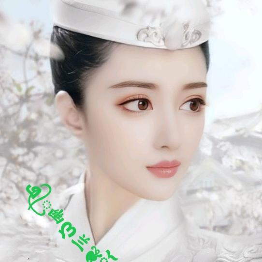 幽ღ兰（免费换装）