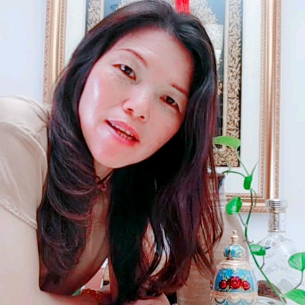 雪中飘停