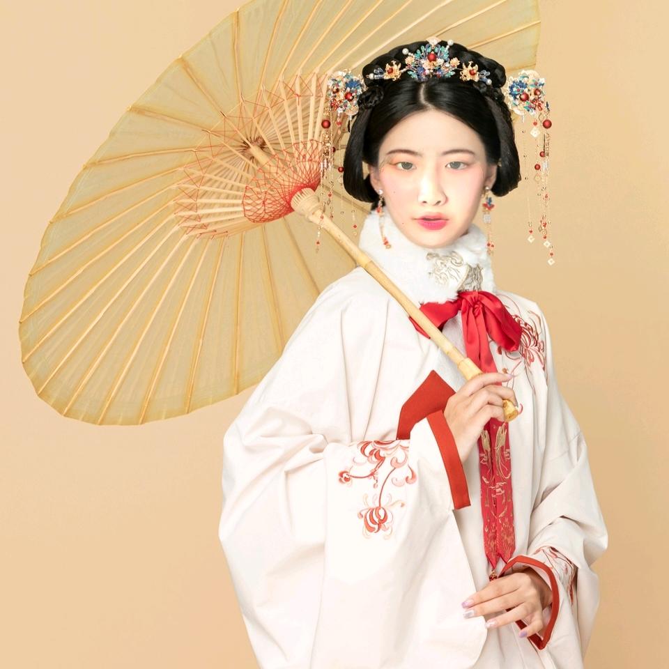 逢寻百货