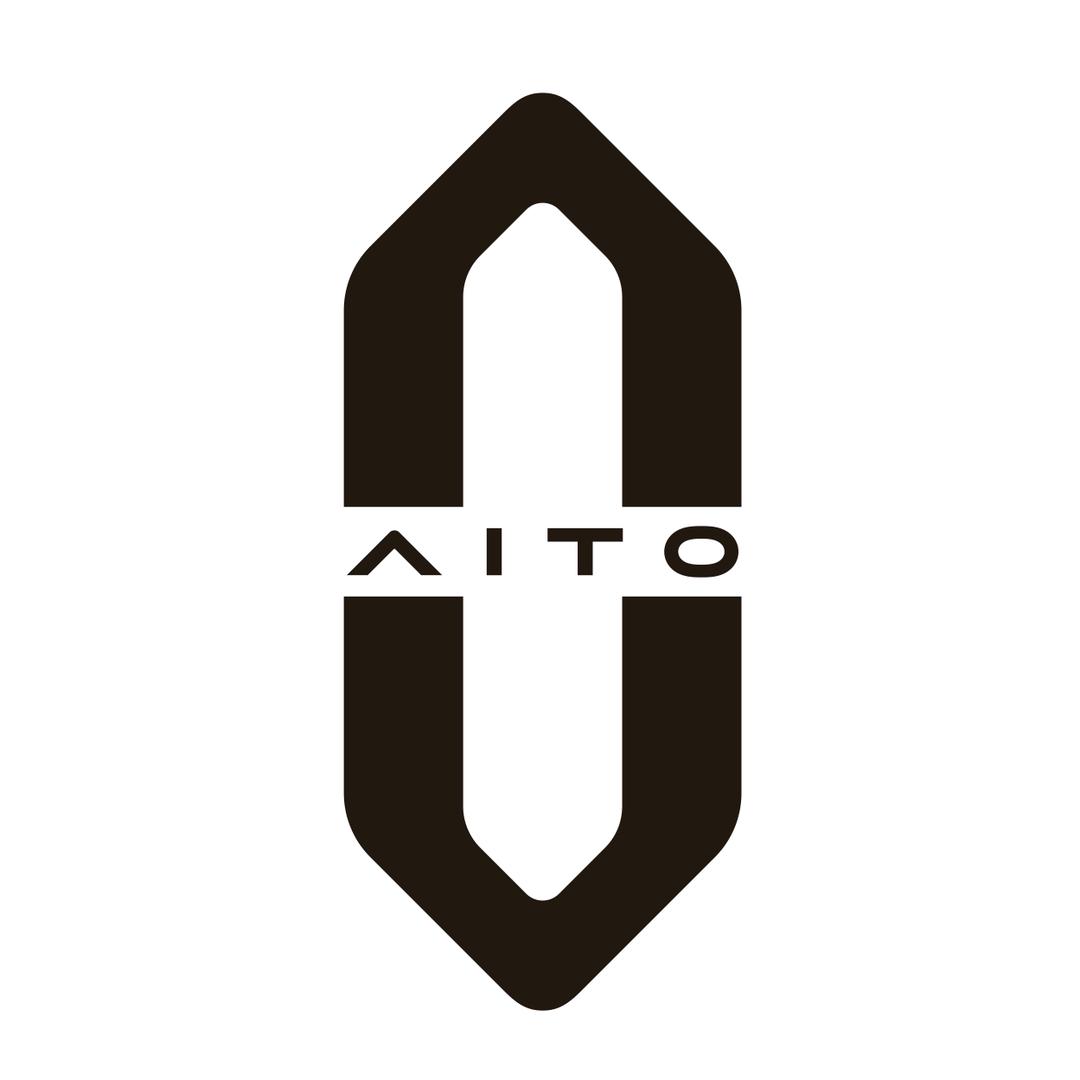 AITO问界·新乡南环路用户中心