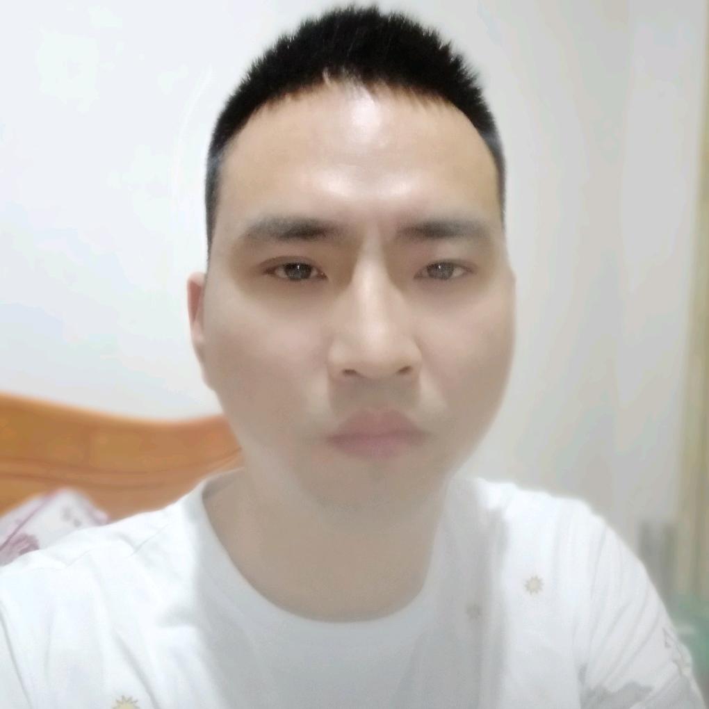 孤独狼