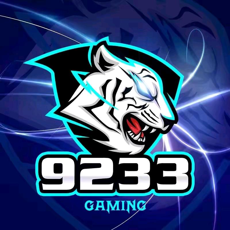 生命之火[战斗团]