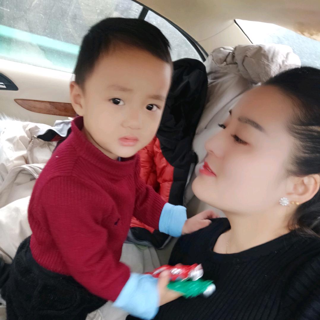 毛集亲子贝贝母婴育婴师