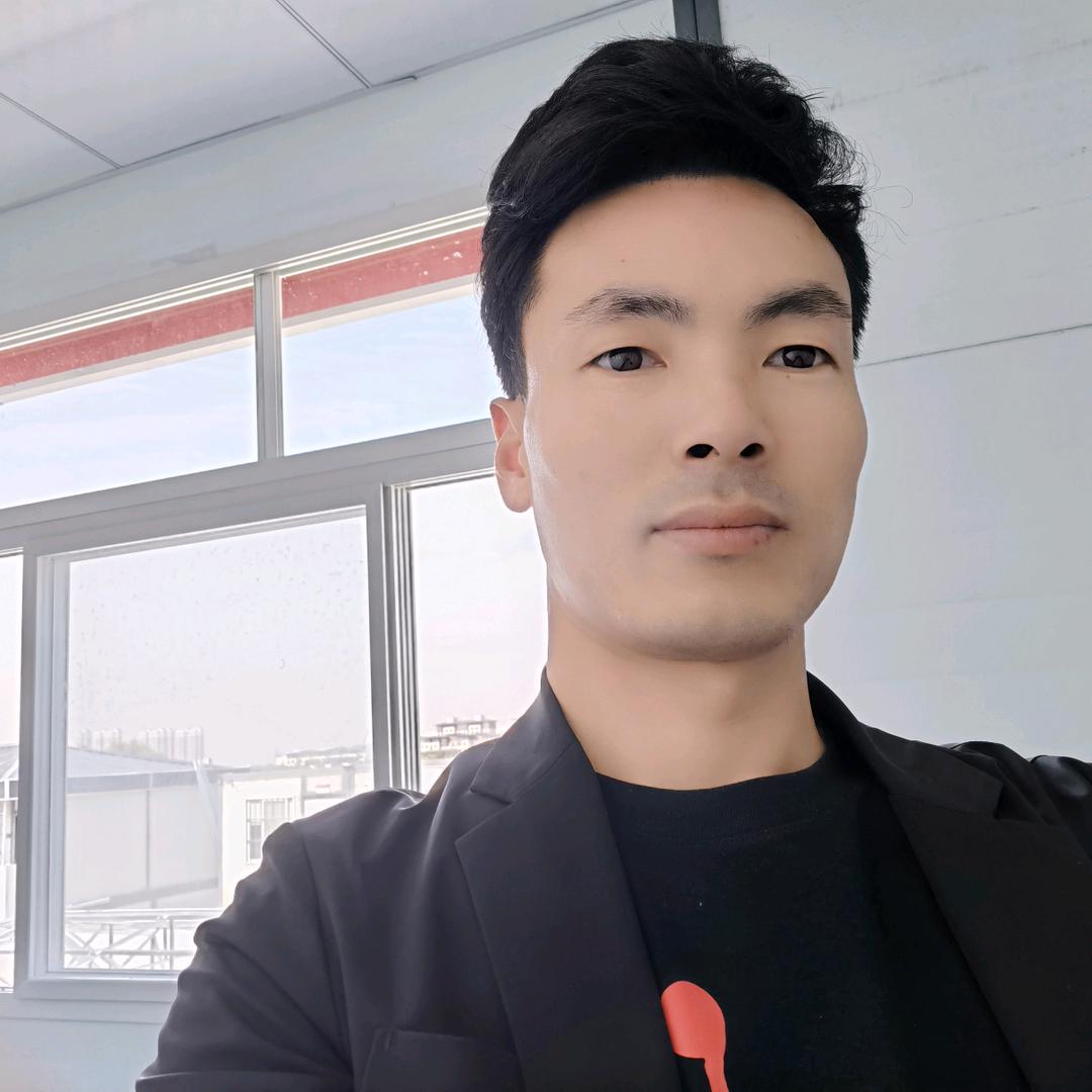马舜