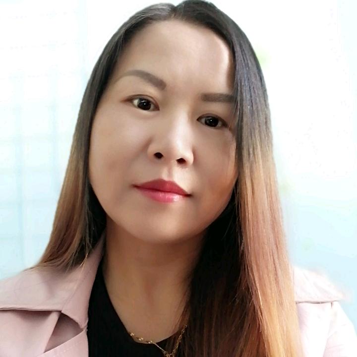 风信子🎤首播（晚8：20）