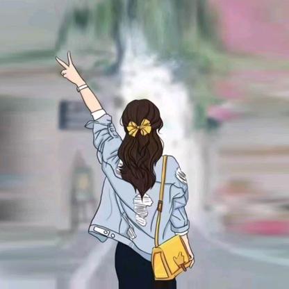 饲料添加剂源头厂家产品代工定制一件代发