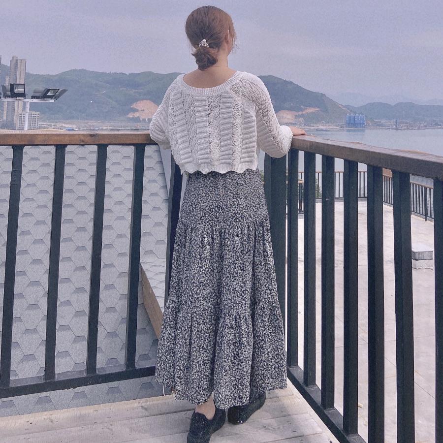 Sweet木子