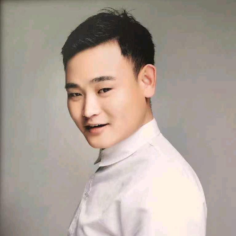 消防检测/维保@张晓天