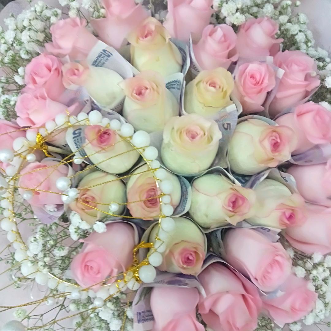 心🌹想💝事🌷成