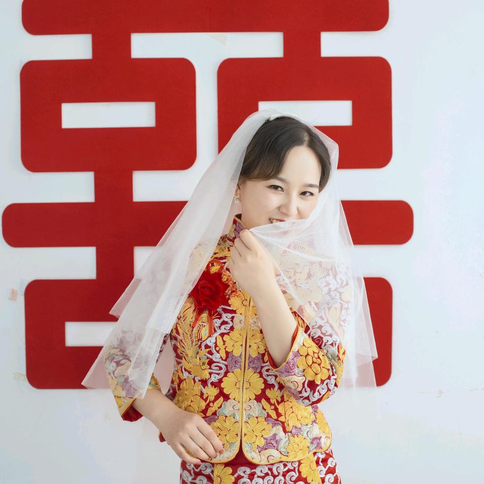是小邓老师吖