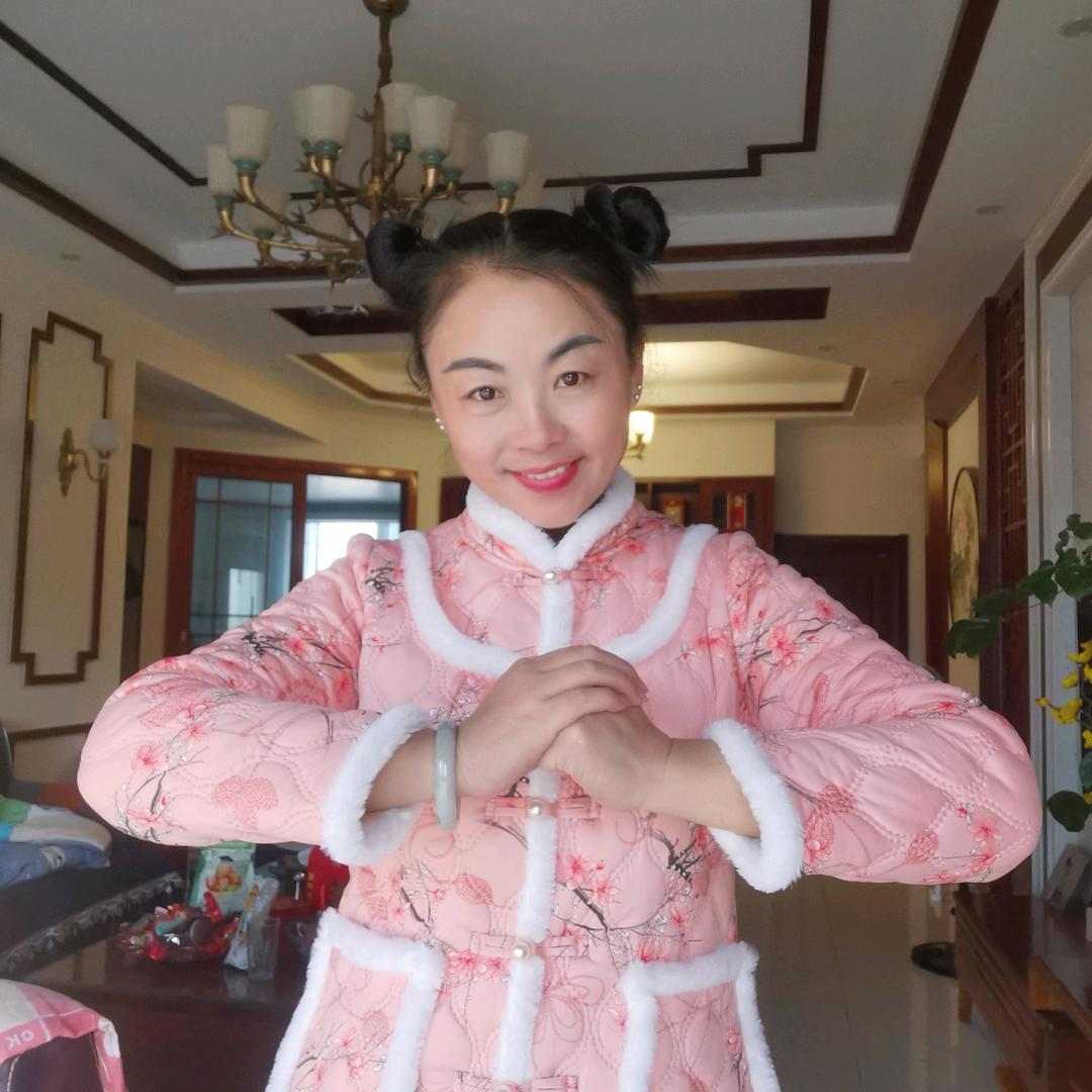 唯美婚庆～依然