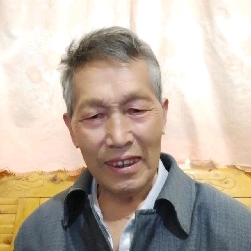 幸福.健康