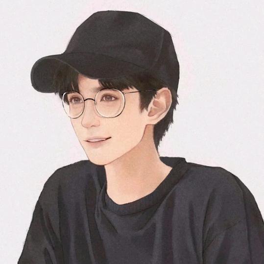 感恩！。