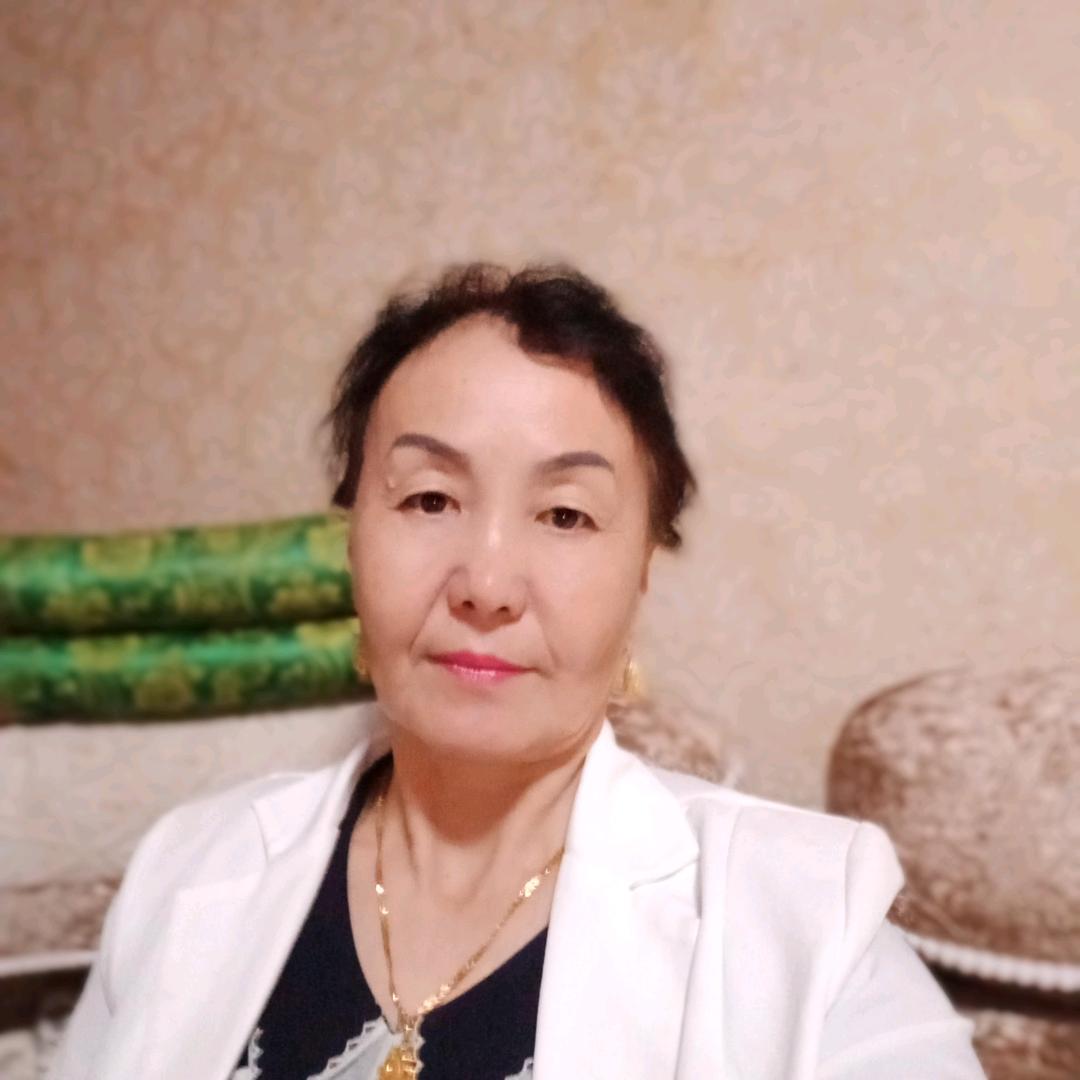加米拉