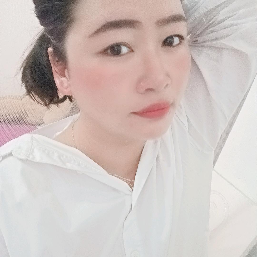 掌泉鱼庄