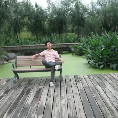 珍诗美