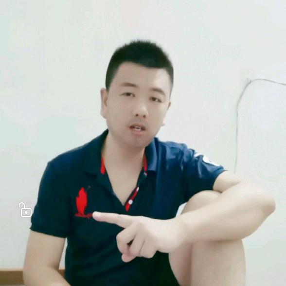 天问