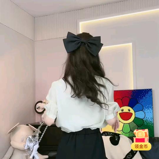 ！！！！！！！！！！！