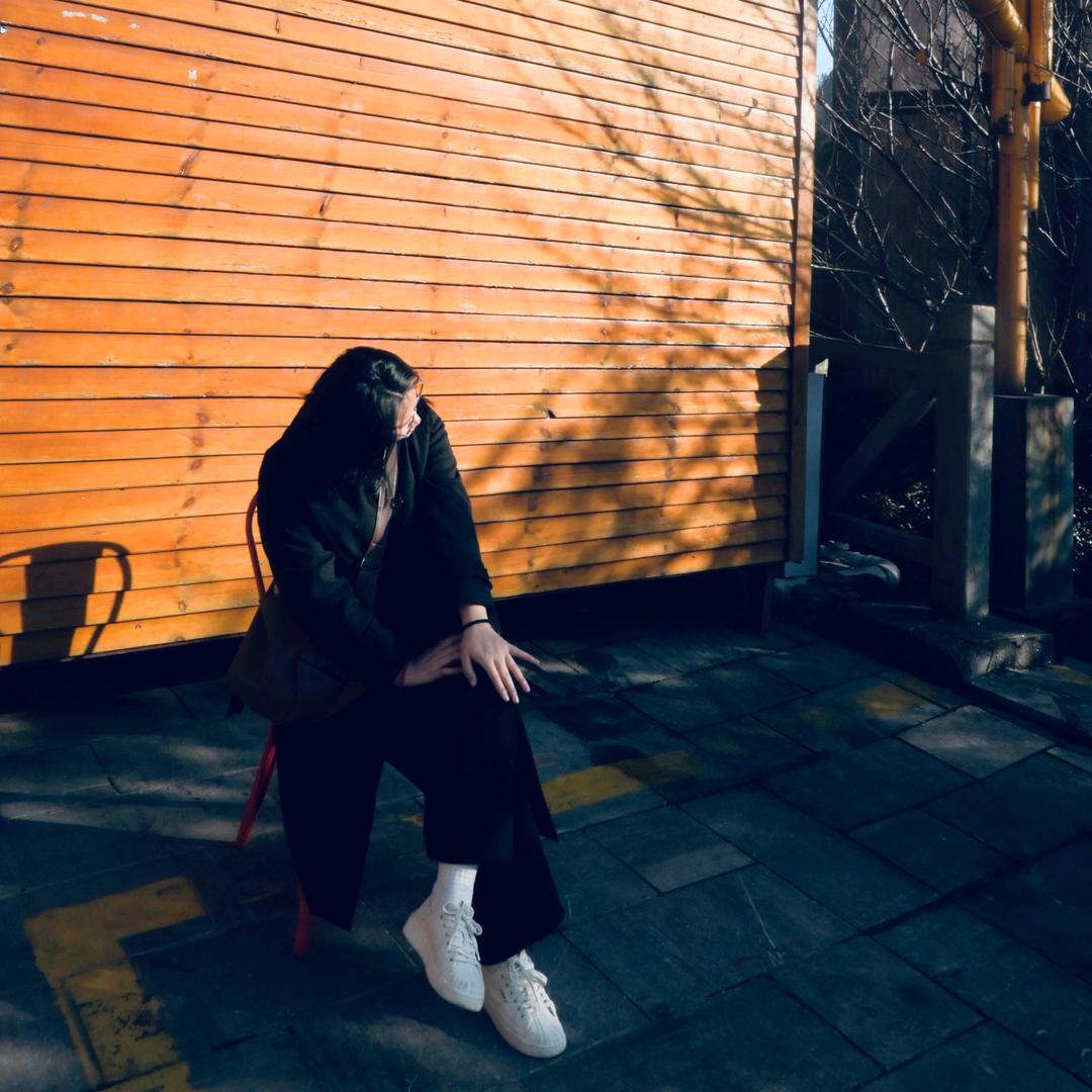 潘潘潘潘潘还不错