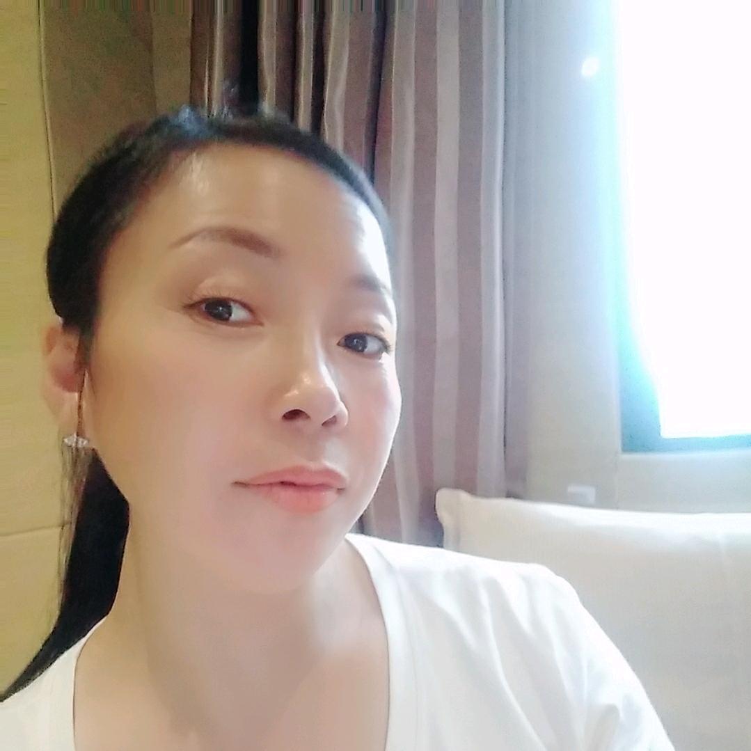 张小玉