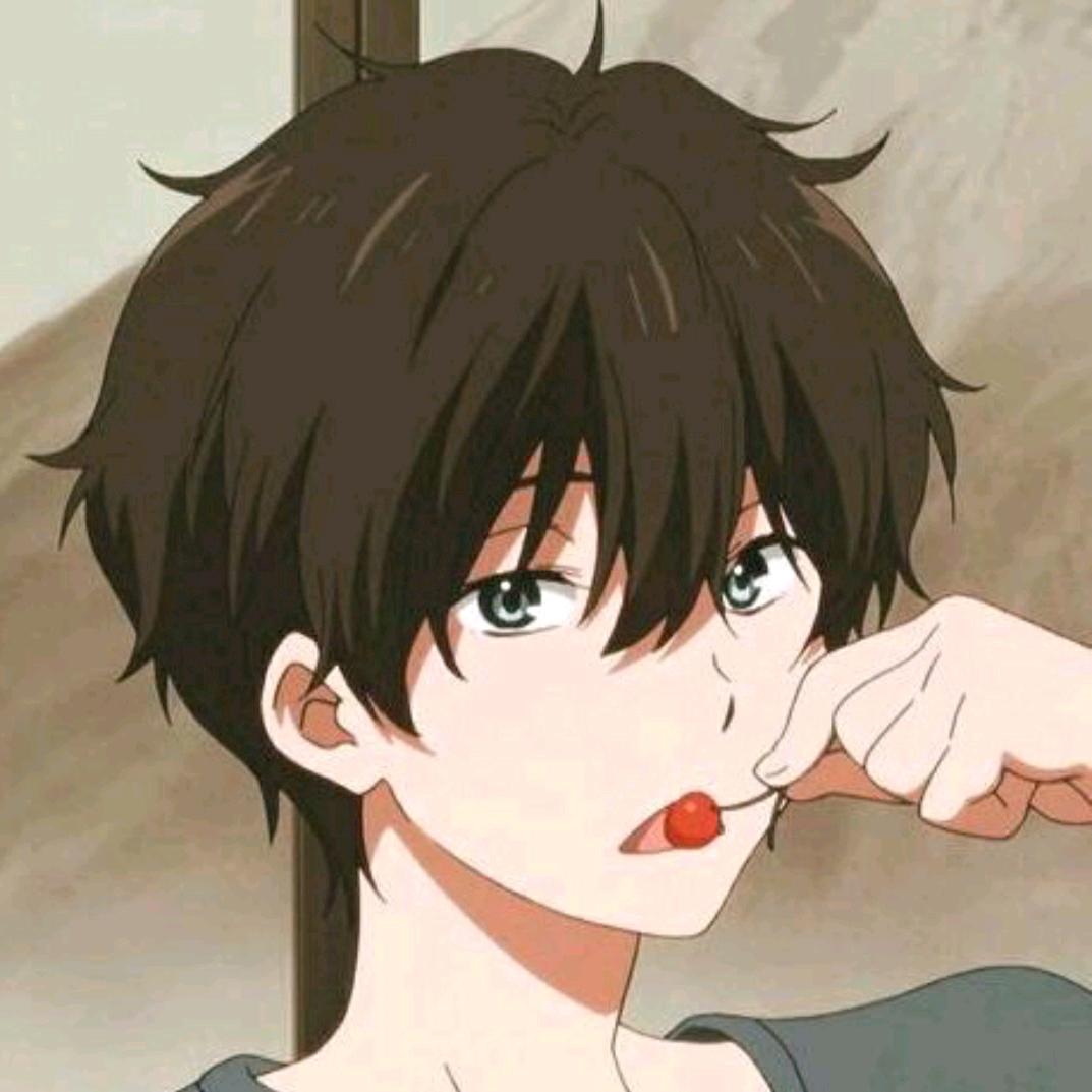 灵狐超爱苟@抖音