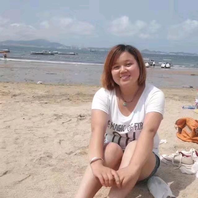 喜羊羊