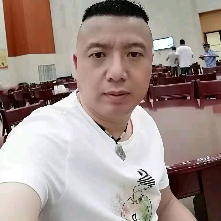 文德良