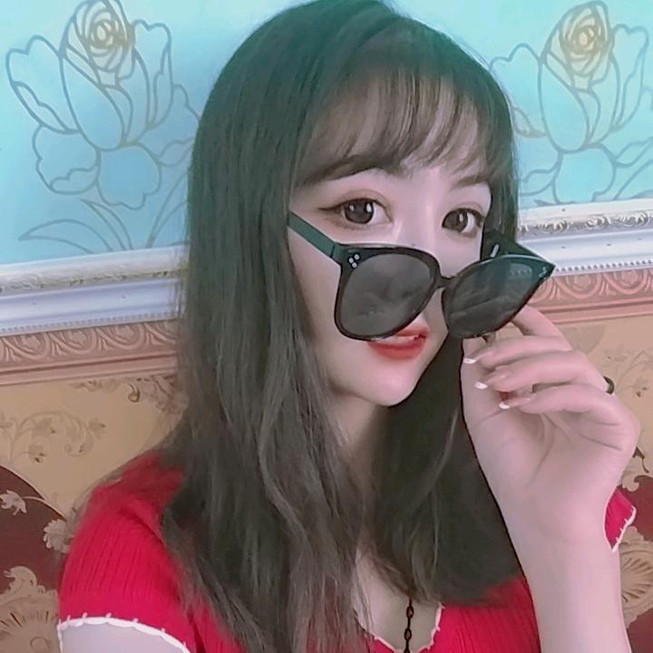 唯一的心