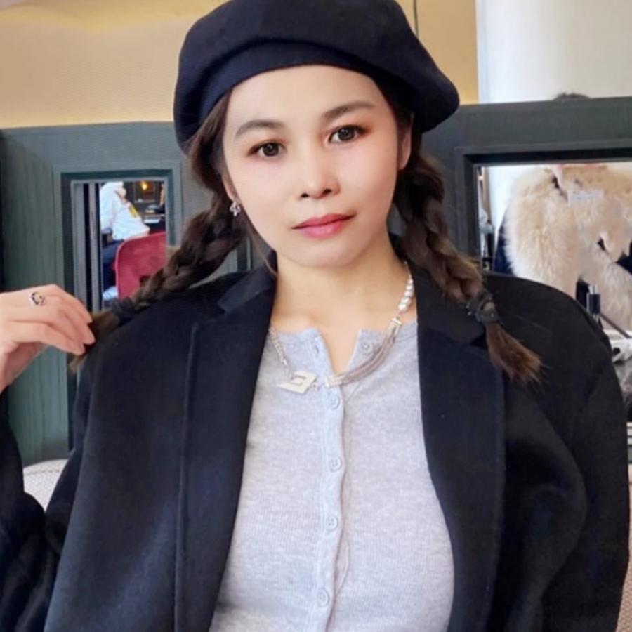 用户467934111079萍萍
